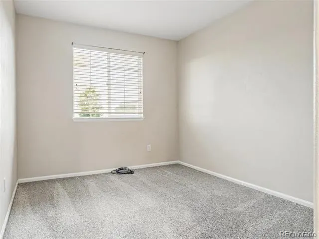 9827 Mulberry Way Littleton, CO 80129