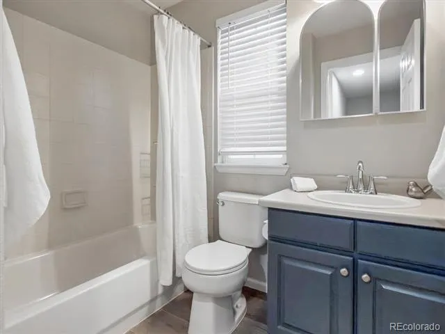 9827 Mulberry Way Littleton, CO 80129
