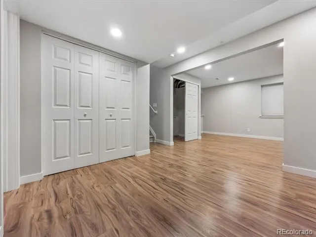 9827 Mulberry Way Littleton, CO 80129