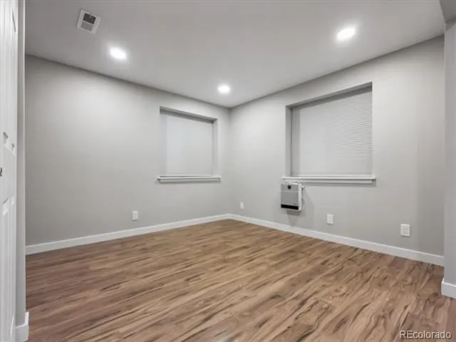 9827 Mulberry Way Littleton, CO 80129