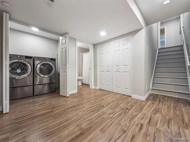 9827 Mulberry Way Littleton, CO 80129