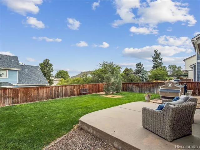 9827 Mulberry Way Littleton, CO 80129