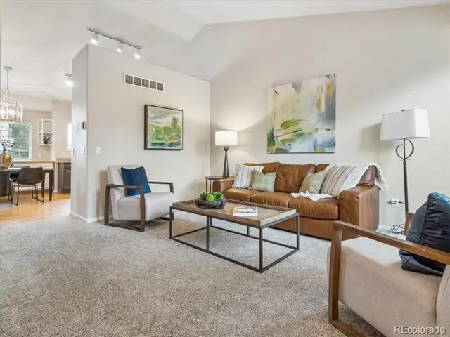 9827 Mulberry Way Littleton, CO 80129