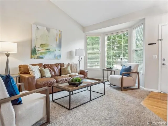 9827 Mulberry Way Littleton, CO 80129