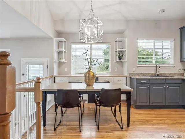 9827 Mulberry Way Littleton, CO 80129