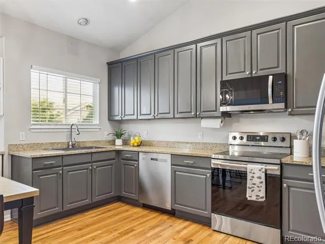 9827 Mulberry Way Littleton, CO 80129