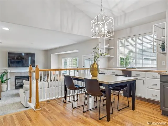 9827 Mulberry Way Littleton, CO 80129