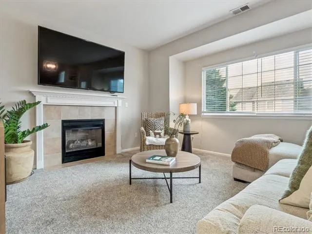 9827 Mulberry Way Littleton, CO 80129