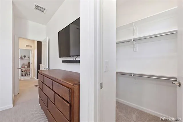 2275 Santini Trail #E Littleton, CO 80129