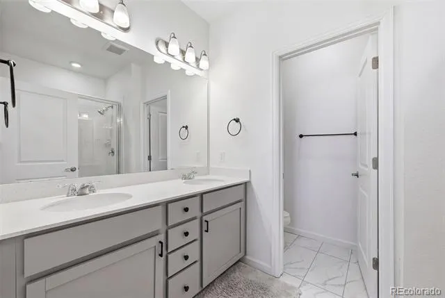 2275 Santini Trail #E Littleton, CO 80129