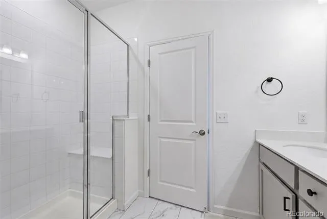 2275 Santini Trail #E Littleton, CO 80129