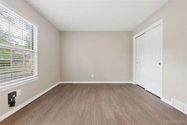 6043 E Briarwood Drive Englewood, CO 80112