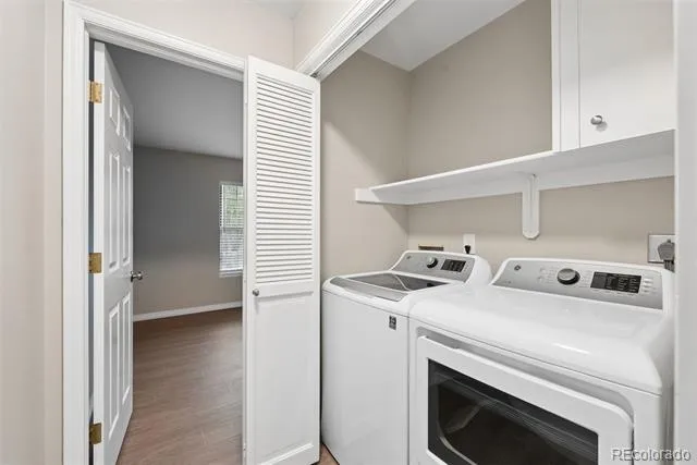 6043 E Briarwood Drive Englewood, CO 80112