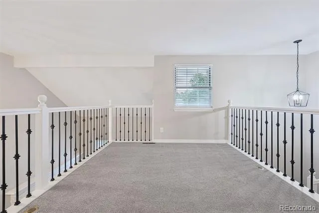 6043 E Briarwood Drive Englewood, CO 80112