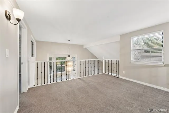 6043 E Briarwood Drive Englewood, CO 80112