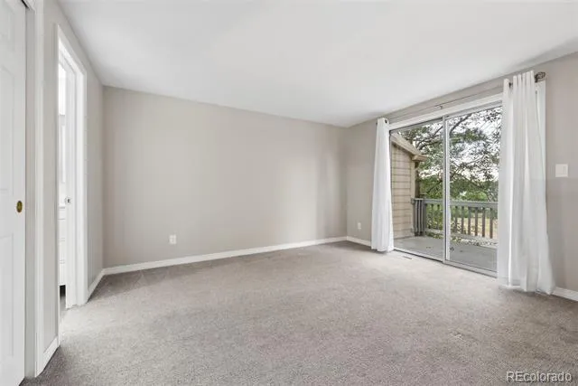 6043 E Briarwood Drive Englewood, CO 80112