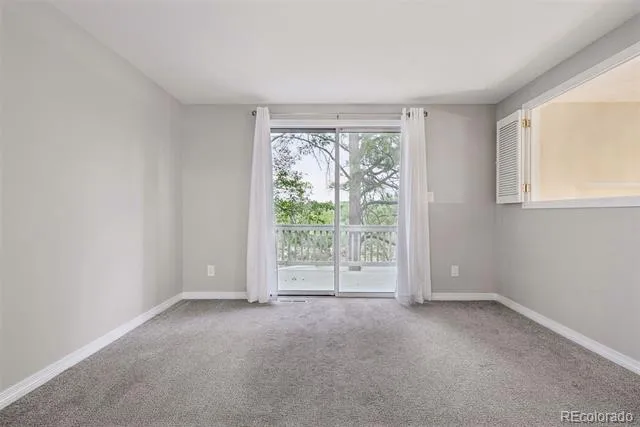 6043 E Briarwood Drive Englewood, CO 80112