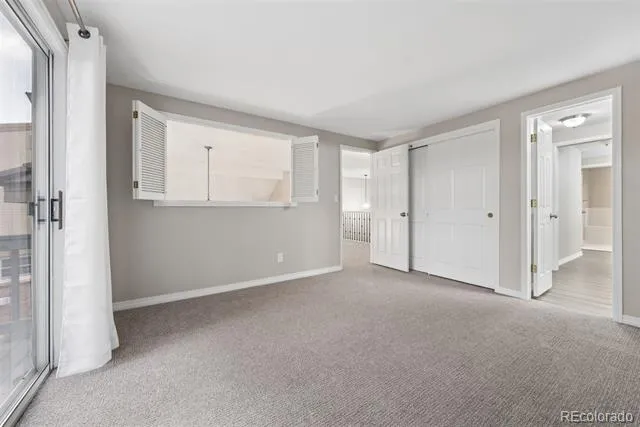 6043 E Briarwood Drive Englewood, CO 80112
