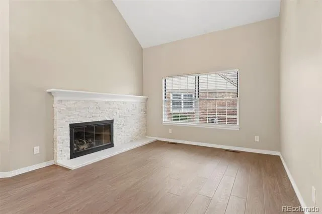 6043 E Briarwood Drive Englewood, CO 80112