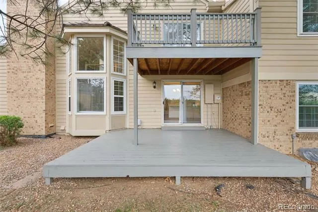 6043 E Briarwood Drive Englewood, CO 80112