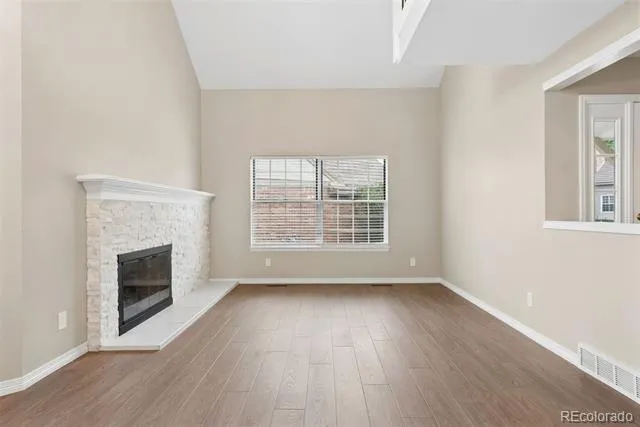 6043 E Briarwood Drive Englewood, CO 80112