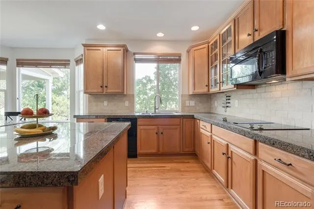 1235 Baguette Drive Castle Rock, CO 80108