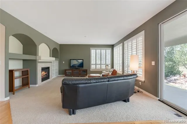 1235 Baguette Drive Castle Rock, CO 80108