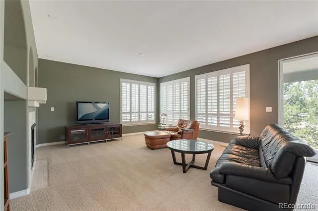 1235 Baguette Drive Castle Rock, CO 80108