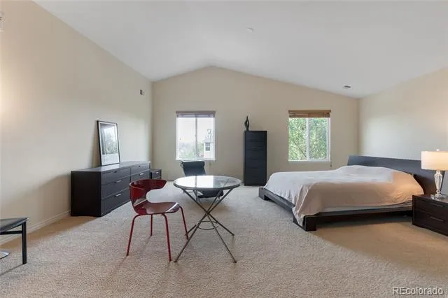 1235 Baguette Drive Castle Rock, CO 80108