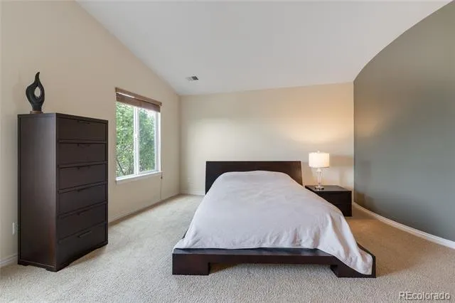 1235 Baguette Drive Castle Rock, CO 80108