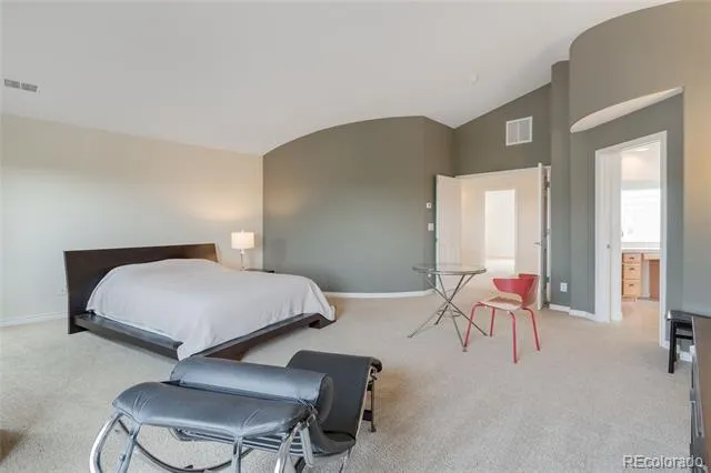 1235 Baguette Drive Castle Rock, CO 80108