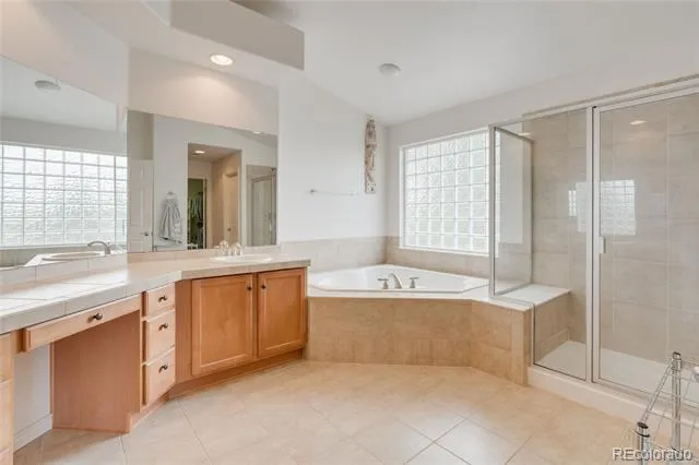 1235 Baguette Drive Castle Rock, CO 80108