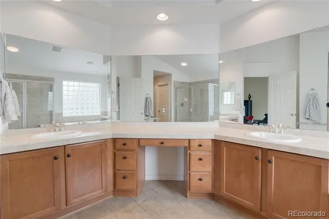 1235 Baguette Drive Castle Rock, CO 80108