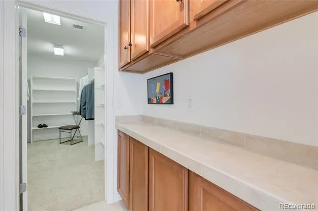 1235 Baguette Drive Castle Rock, CO 80108