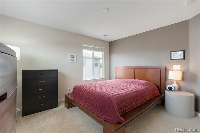 1235 Baguette Drive Castle Rock, CO 80108