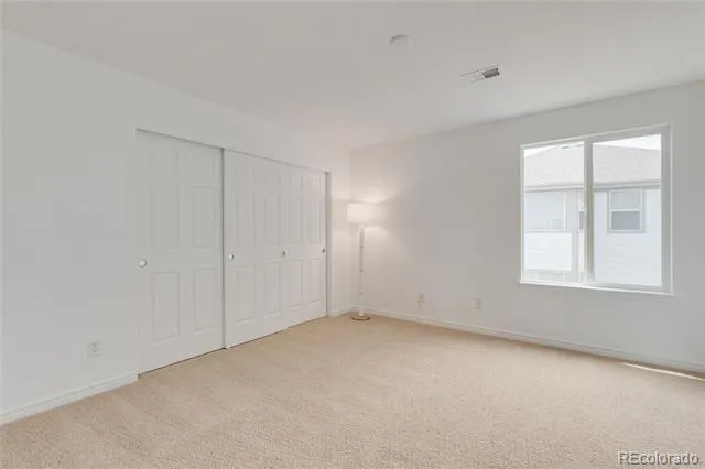 1235 Baguette Drive Castle Rock, CO 80108