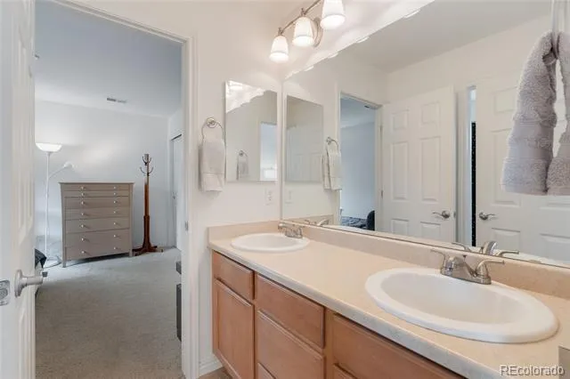 1235 Baguette Drive Castle Rock, CO 80108