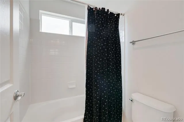 1235 Baguette Drive Castle Rock, CO 80108
