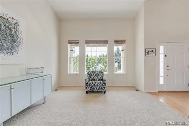 1235 Baguette Drive Castle Rock, CO 80108
