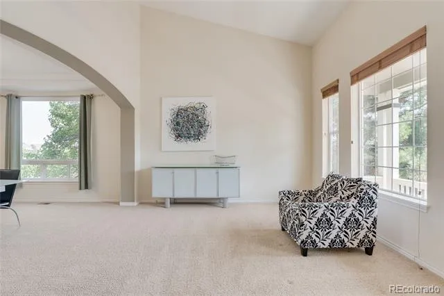 1235 Baguette Drive Castle Rock, CO 80108