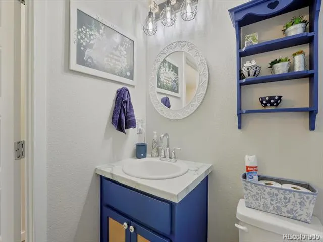 286 Cardinal Street Johnstown, CO 80534