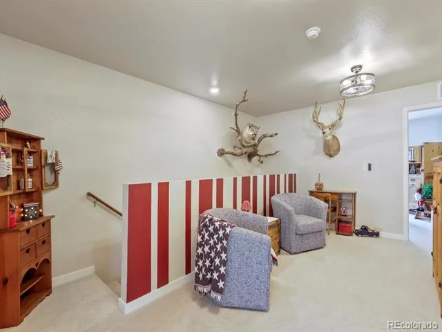 286 Cardinal Street Johnstown, CO 80534