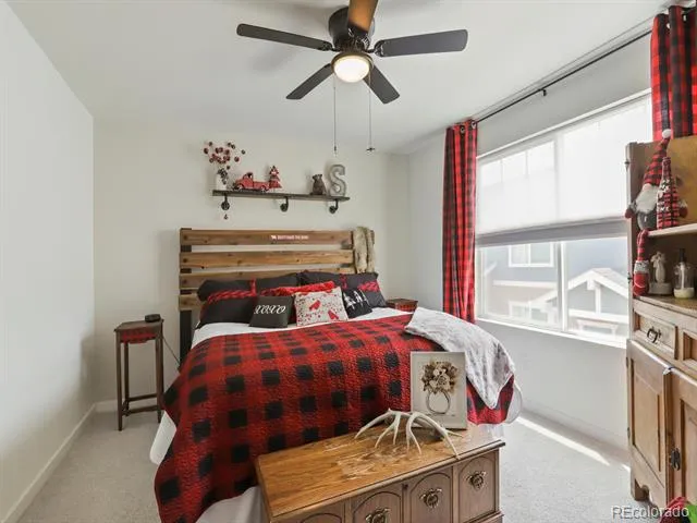 286 Cardinal Street Johnstown, CO 80534