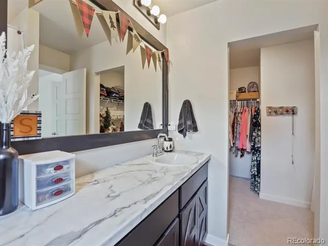 286 Cardinal Street Johnstown, CO 80534