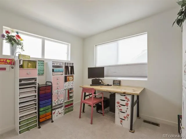 286 Cardinal Street Johnstown, CO 80534