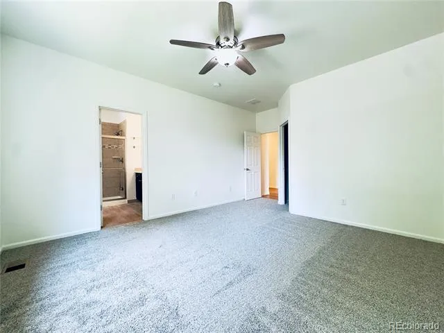 4680 Hopper Place Brighton, CO 80601