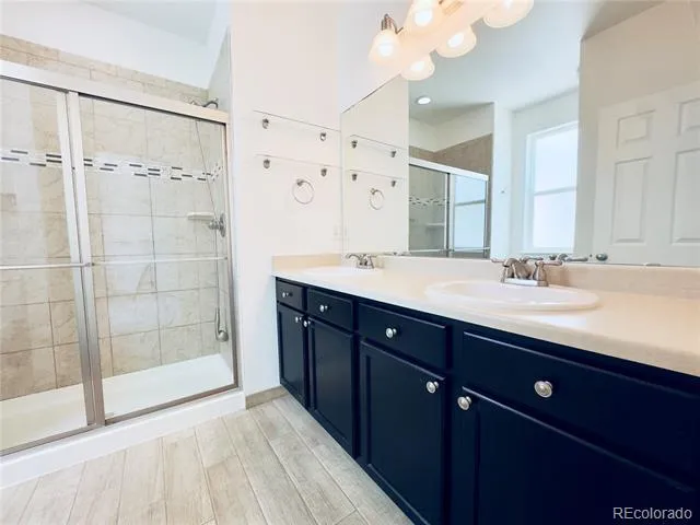 4680 Hopper Place Brighton, CO 80601