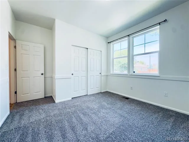 4680 Hopper Place Brighton, CO 80601