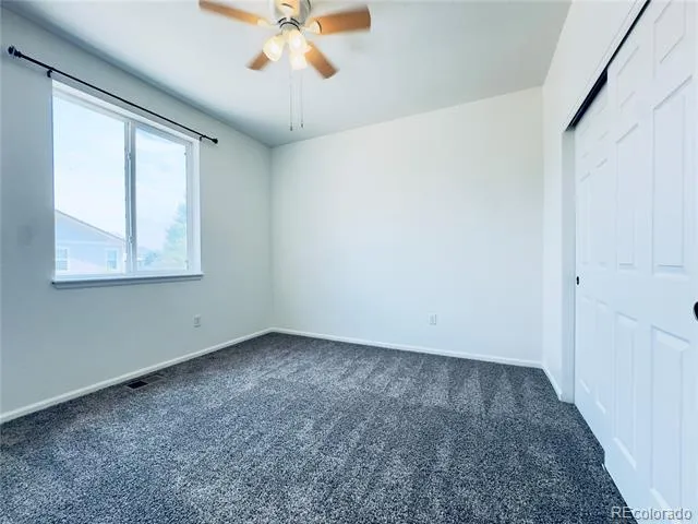 4680 Hopper Place Brighton, CO 80601
