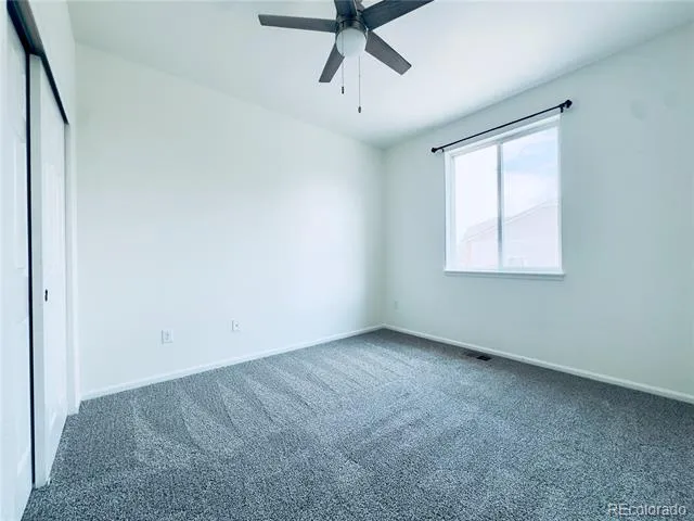4680 Hopper Place Brighton, CO 80601